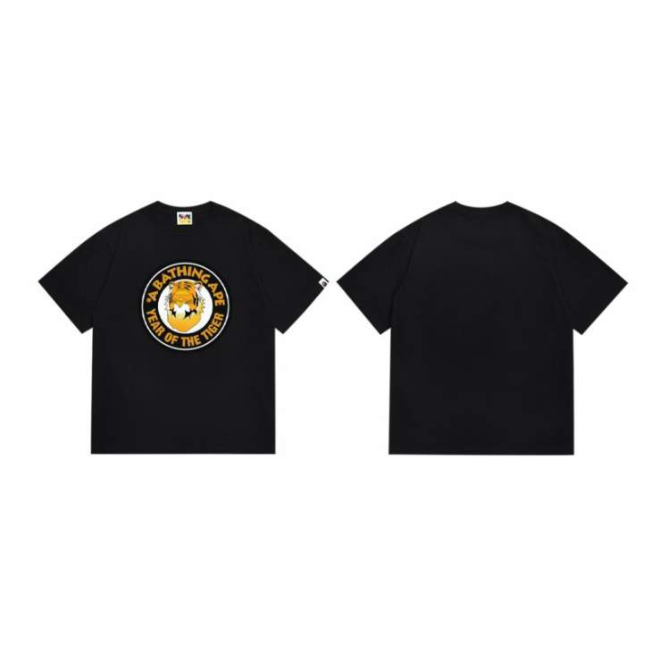 Picture of Aape T Shirts Short _SKUBapeS-2XLscqxSC03724553